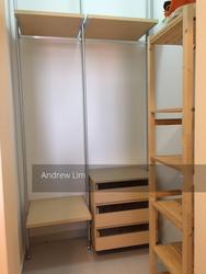 Treasures @ G19 (D14), Apartment #152068972